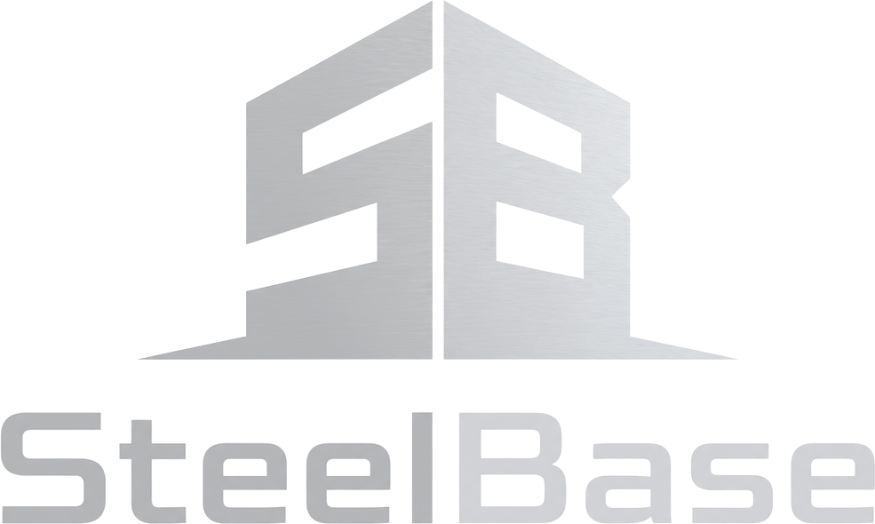 SteelBase